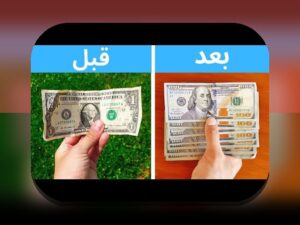 چگونه نظم در مدیریت حساب مالی زندگی روزمره‌مان را آسان‌تر می‌کند؟