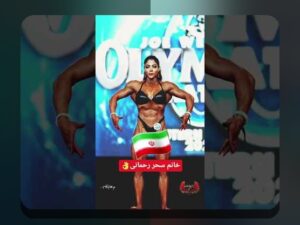 تأثیر شانس در ورزش فردی: راهنمای همدلانه برای مواجهه با چالش‌ها و بهبود عملکرد